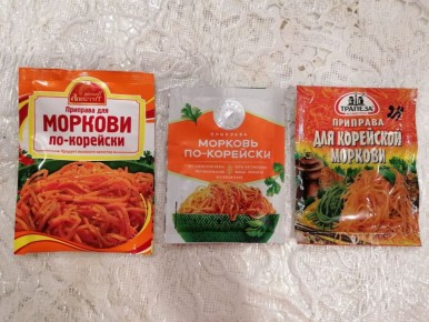 ������� �������� ��� ������� ��-��������: ����� �� ���������?