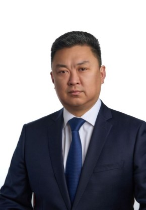 � ���������� ������� ������ � �������� ������� ��������� �������� � ��������