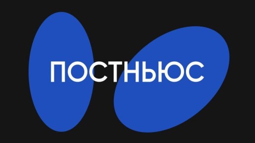 �������� ������ 80 ��� ������� ����� �������� � ������ � �����