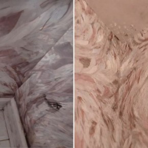 ����������� ����� ��� ��� ���� ������� � ��������, ������������� �������� ���� ������������