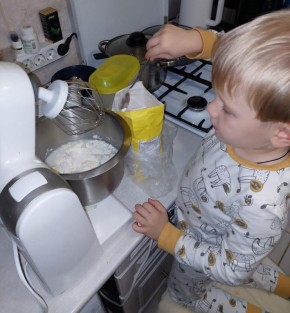 ��� ������ ������� �� �����: ������� ������ �������� � ����� � �����