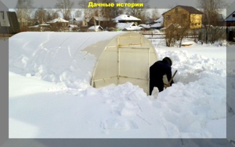 ��������� ������� ����� � �������: ����� � ������