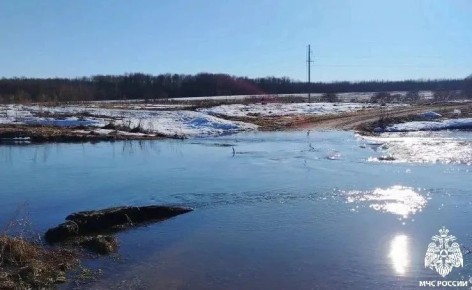 � ��� �������� � ���������� �������� � ���������� �������