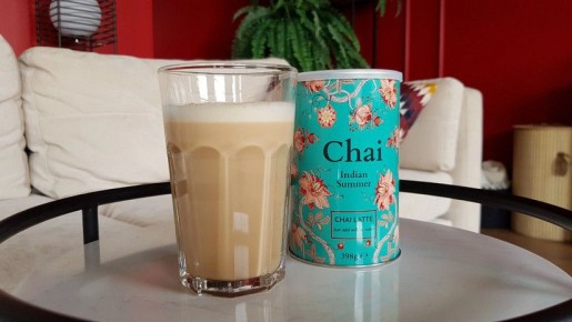 �����-���: ��������� ������ ����� � �������