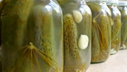 ��� ��������� ���������� ������: ���������������� ������ � ������