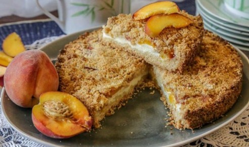 ����������� �������� ����� � ��������� � ��������: ��������� ������ ��� ������ ������