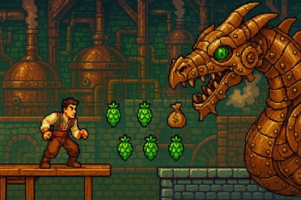 ��������� ����� � �� ��������� ������ ����� �������