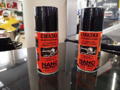 ������������ ����� ������������ ������������ � ��������