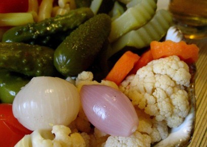 ��� ����������� ������: ������� ������� � ������ �� ����