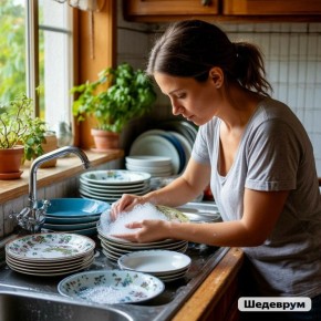 ��� ���� ������ ��� ������ � ������ ������