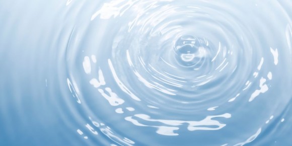 ��� �������� ������� � pH � ������������ ���� ��� ������������� ������