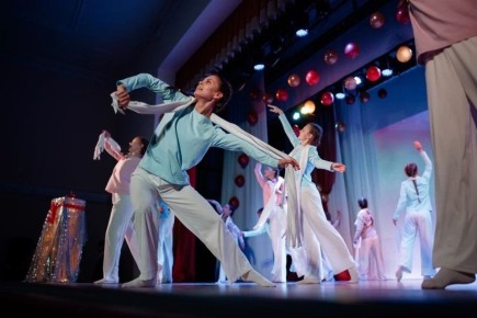 � ��������� ��������� ����� 100 ����������� � ������ �������� ���������� ���������