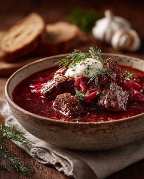 �������� ����: ����� �������� ������������� � ����