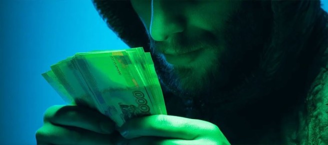 Изменения в выдаче микрозаймов: как новые правила повлияют на заемщиков с апреля 2026 года