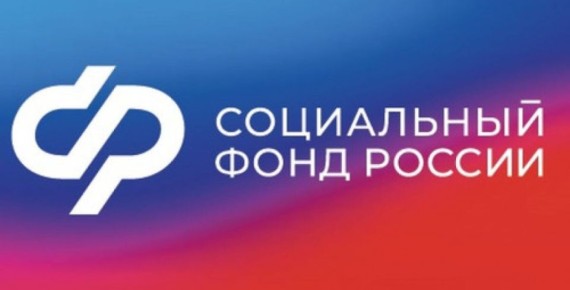 � ������ ���������� ������ ��� ����� 88 ���. ������ ����� ���������