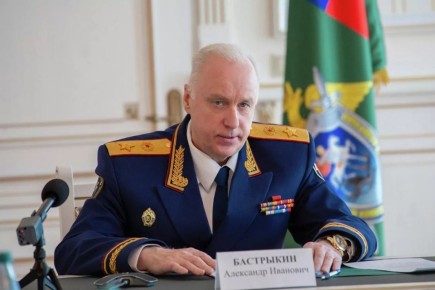 ����������� ��������� ��������������: ����� ����� � ������ �� �����������