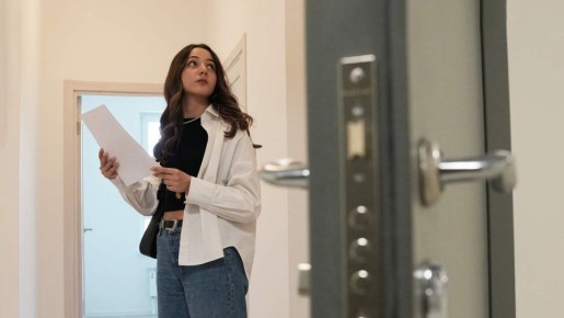 Ипотечные ставки: чего ожидать в начале 2026 года?