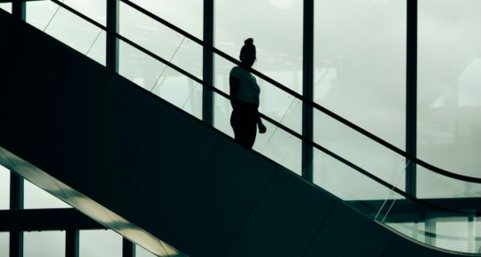 Увольнение под давлением: как защитить свои права