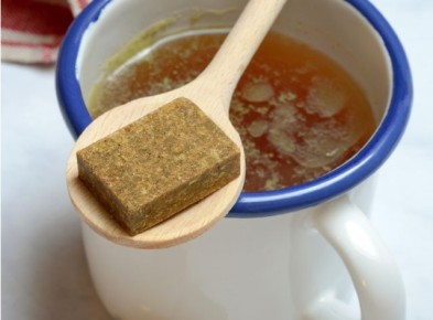 ������ ��������� ������ ����� ���� ������������� ��� ��������?