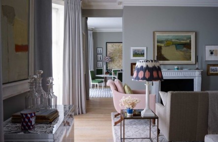 ��� ������� ������ ���: ������� ��������, ������� �� �� �����