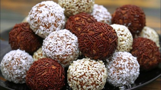 ������������ ���� �������: ������ ������� �������� ������ ��� ����������!