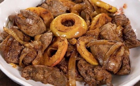 ������� ������ � ��������: ��� ������ ������� ���������������� ����