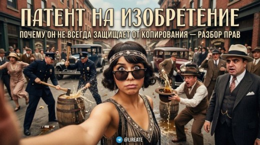 �������: ������ �� ����������� ��� ������ �������?