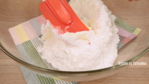 Кунжутное печенье: хрустящие язычки с ярким сливочно-ореховым вкусом