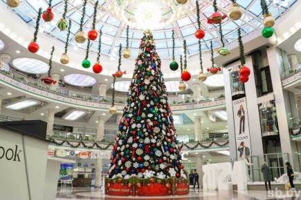 На пути к минимализму: как научиться не покупать