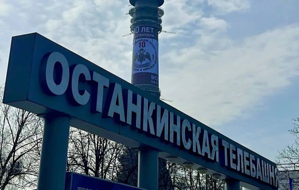 ������� �����������!. ������� ������ ���������� � ��������������� ������� �� ����� ����������� ������ � �� ����������� ������������ ��������� � ���������� ���������� ���������� ����� ������-����