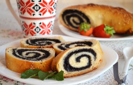 ����� � �����: ���������� � ������ ������