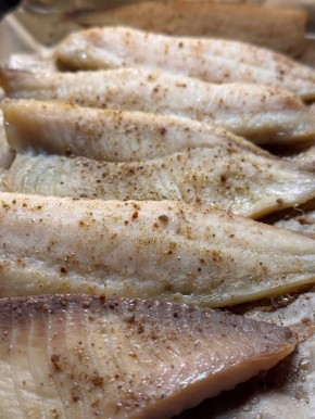 ���������� ������������ �� ��������: ������� ��� ������