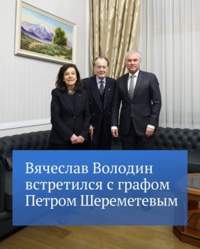 ������������ �� �������� ������� � ����� ������ � ��� ������� � ������� � ����������� ������ ������ �� ��������� ����� ������� ������ � ������ ������ ���������� �����������