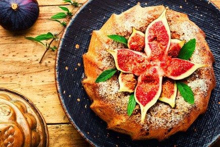 ����� � �������: ������� ������ ��� ����������