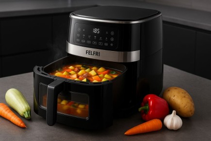 ������ ������� ����: �������� ����� �� 25 ����� � ���������