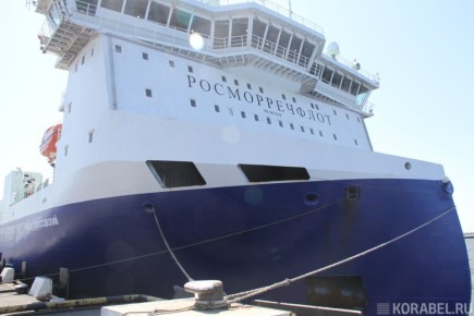 ��������� ������� �������� ��������� ���������� ����� � ������