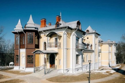 ������� ����� ���������� ������ ����������� ������� �������� � ����������� ������