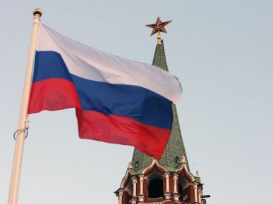 Кредитные каникулы теперь для защитников страны