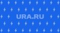 Суд классифицировал «Антивоенный комитет России» как террористическую организацию