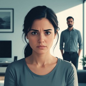 ������� ����� � ����������� �������������