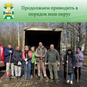 ������� ����� �� �������� ����������