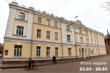 ��������� �������: ������� ����� ��������� ������� ������