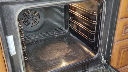 ��� ������ � ���������� �������� ������� �� ���� � ������ � ������� ��������� �������