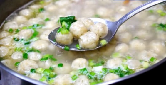 ������� � ������� ��� � ������� ��������, ������� ������ ����� ������