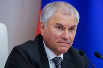 ������� ��������� ������������ � ������� ������������� ���������� � ���