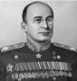 Роман Насонов: Сегодня день рождения у Лаврентия Павловича Берия однозначно одиозного руководителя -родился (17) 29 марта 1899 года в Мерхеули Кутаисской губернии Имел хорошие способности и был отправлен для учебы в...