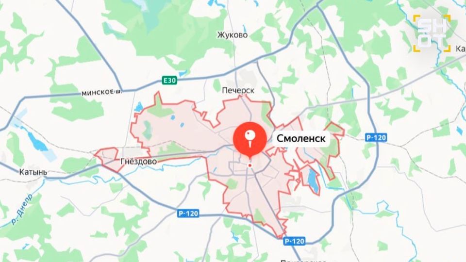 ����� ������� ������� ���������� ��� ����������