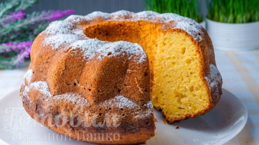 ������ � ������ ��������� ����, ������� ��� �������