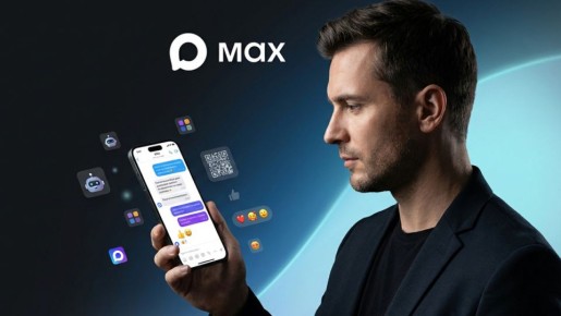 ������ ������� ������������� ��������� � ������������� �������� � �������� ����������