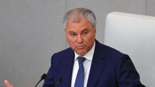 Защита языка и ценностей: новые законы с марта меняют правила игры